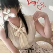 ヒメ日記 2026/02/14 19:03 投稿 ゆき 五十路有閑マダム～沖縄店～