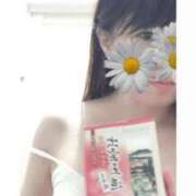 ヒメ日記 2026/02/17 10:12 投稿 ゆき 五十路有閑マダム～沖縄店～