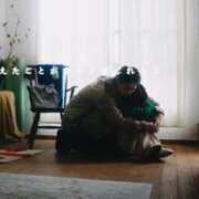 ヒメ日記 2026/02/17 11:27 投稿 ゆき 五十路有閑マダム～沖縄店～