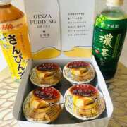 ヒメ日記 2026/02/18 10:18 投稿 ゆき 五十路有閑マダム～沖縄店～