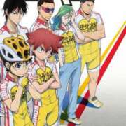 ヒメ日記 2026/02/19 20:48 投稿 ゆき 五十路有閑マダム～沖縄店～