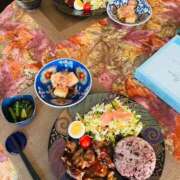 ヒメ日記 2026/02/24 10:18 投稿 ゆき 五十路有閑マダム～沖縄店～