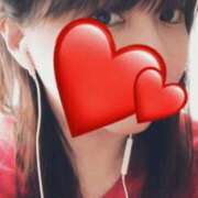 ヒメ日記 2026/02/24 19:19 投稿 ゆき 五十路有閑マダム～沖縄店～