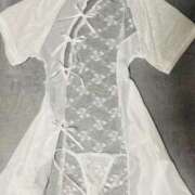 ヒメ日記 2026/02/26 17:48 投稿 ゆき 五十路有閑マダム～沖縄店～