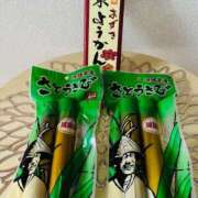 ヒメ日記 2026/02/26 19:18 投稿 ゆき 五十路有閑マダム～沖縄店～