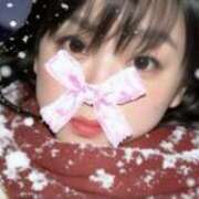 ヒメ日記 2026/02/26 21:03 投稿 ゆき 五十路有閑マダム～沖縄店～