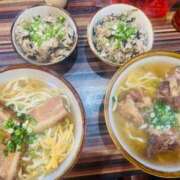 ヒメ日記 2026/02/27 11:48 投稿 ゆき 五十路有閑マダム～沖縄店～