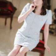 ヒメ日記 2026/02/27 12:18 投稿 ゆき 五十路有閑マダム～沖縄店～