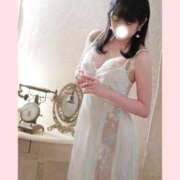 ヒメ日記 2026/02/27 19:48 投稿 ゆき 五十路有閑マダム～沖縄店～