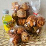 ヒメ日記 2026/02/28 09:57 投稿 ゆき 五十路有閑マダム～沖縄店～