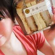 ヒメ日記 2026/02/28 11:12 投稿 ゆき 五十路有閑マダム～沖縄店～