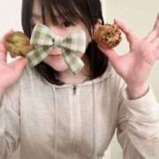 ヒメ日記 2026/03/01 10:27 投稿 ゆき 五十路有閑マダム～沖縄店～