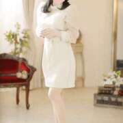 ヒメ日記 2026/03/01 11:12 投稿 ゆき 五十路有閑マダム～沖縄店～