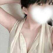 ヒメ日記 2026/03/01 19:48 投稿 ゆき 五十路有閑マダム～沖縄店～