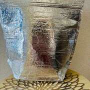 ヒメ日記 2026/03/03 10:48 投稿 ゆき 五十路有閑マダム～沖縄店～