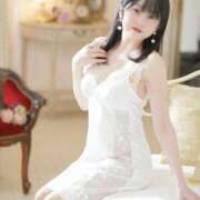 ヒメ日記 2026/03/03 17:03 投稿 ゆき 五十路有閑マダム～沖縄店～