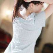 ヒメ日記 2026/03/04 10:18 投稿 ゆき 五十路有閑マダム～沖縄店～