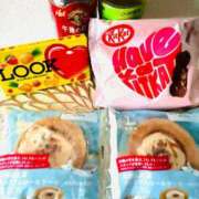 ヒメ日記 2026/03/04 21:42 投稿 ゆき 五十路有閑マダム～沖縄店～