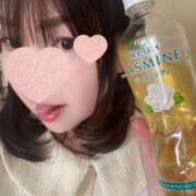 ヒメ日記 2026/03/05 11:12 投稿 ゆき 五十路有閑マダム～沖縄店～