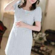 ヒメ日記 2026/03/05 16:03 投稿 ゆき 五十路有閑マダム～沖縄店～