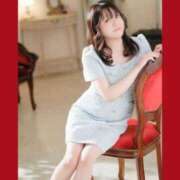 ヒメ日記 2026/03/05 17:33 投稿 ゆき 五十路有閑マダム～沖縄店～