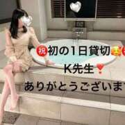 ヒメ日記 2026/03/06 12:18 投稿 ゆき 五十路有閑マダム～沖縄店～