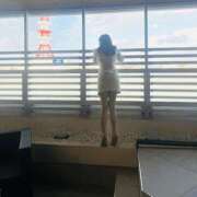 ヒメ日記 2026/03/06 22:48 投稿 ゆき 五十路有閑マダム～沖縄店～