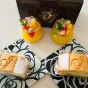 ヒメ日記 2026/03/07 11:39 投稿 ゆき 五十路有閑マダム～沖縄店～