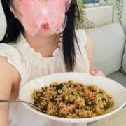 ヒメ日記 2026/03/08 10:18 投稿 ゆき 五十路有閑マダム～沖縄店～