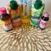 ヒメ日記 2026/03/08 17:03 投稿 ゆき 五十路有閑マダム～沖縄店～