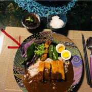 ヒメ日記 2026/03/09 10:18 投稿 ゆき 五十路有閑マダム～沖縄店～