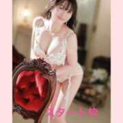 ヒメ日記 2026/03/09 11:33 投稿 ゆき 五十路有閑マダム～沖縄店～