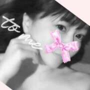 ヒメ日記 2026/03/10 10:42 投稿 ゆき 五十路有閑マダム～沖縄店～