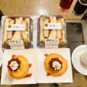 ヒメ日記 2026/03/13 18:19 投稿 ゆき 五十路有閑マダム～沖縄店～