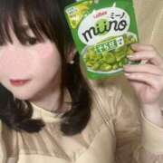 ヒメ日記 2026/03/14 10:57 投稿 ゆき 五十路有閑マダム～沖縄店～