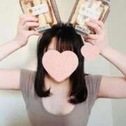 ヒメ日記 2026/03/14 11:48 投稿 ゆき 五十路有閑マダム～沖縄店～