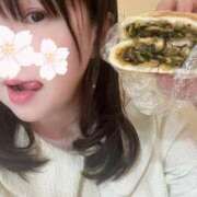 ヒメ日記 2026/03/14 18:13 投稿 ゆき 五十路有閑マダム～沖縄店～