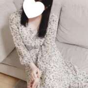 ヒメ日記 2026/03/15 10:18 投稿 ゆき 五十路有閑マダム～沖縄店～