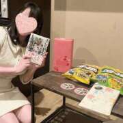 ヒメ日記 2026/03/15 11:18 投稿 ゆき 五十路有閑マダム～沖縄店～