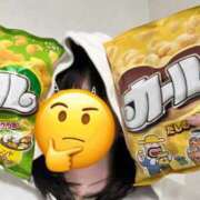 ヒメ日記 2026/03/17 10:18 投稿 ゆき 五十路有閑マダム～沖縄店～