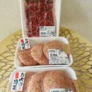 ヒメ日記 2026/03/19 18:12 投稿 ゆき 五十路有閑マダム～沖縄店～