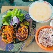 ヒメ日記 2026/03/20 10:18 投稿 ゆき 五十路有閑マダム～沖縄店～