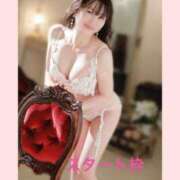 ヒメ日記 2026/03/20 11:03 投稿 ゆき 五十路有閑マダム～沖縄店～