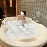 ヒメ日記 2026/03/21 21:18 投稿 ゆき 五十路有閑マダム～沖縄店～