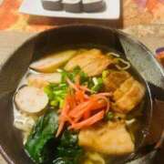 ヒメ日記 2026/03/22 10:03 投稿 ゆき 五十路有閑マダム～沖縄店～