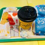 ヒメ日記 2026/03/23 10:27 投稿 ゆき 五十路有閑マダム～沖縄店～