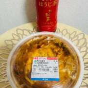 ヒメ日記 2026/03/25 22:03 投稿 ゆき 五十路有閑マダム～沖縄店～