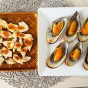 ヒメ日記 2026/03/26 11:57 投稿 ゆき 五十路有閑マダム～沖縄店～