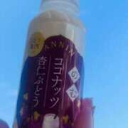 ヒメ日記 2026/03/28 11:03 投稿 ゆき 五十路有閑マダム～沖縄店～