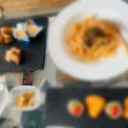 ヒメ日記 2026/03/28 17:03 投稿 ゆき 五十路有閑マダム～沖縄店～